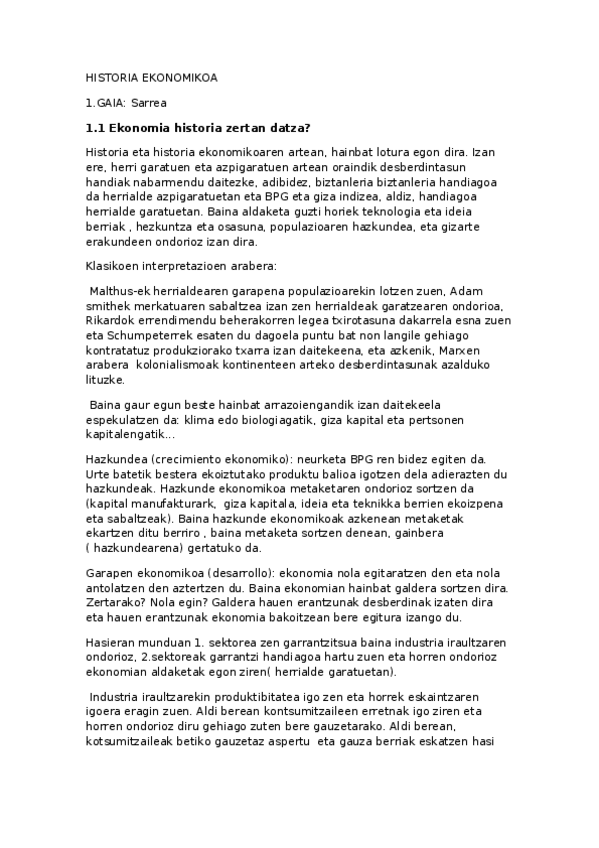 Miniatura del documento 1.docx