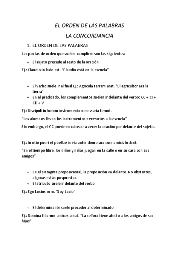 Miniatura del documento El-orden-de-las-palabras-y-la-concordancia.pdf