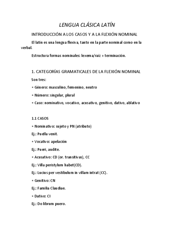 Miniatura del documento Declinaciones.pdf