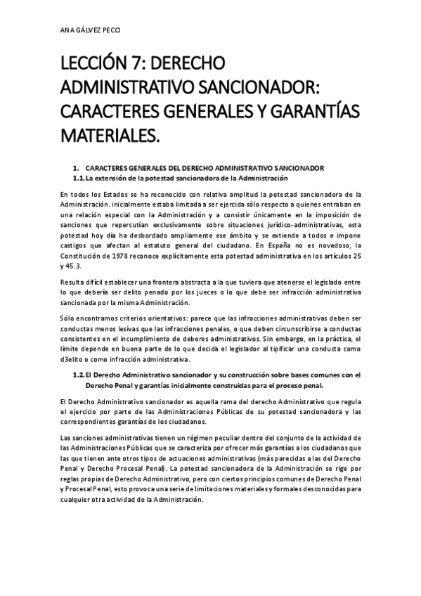Miniatura del documento LECCION-7.pdf