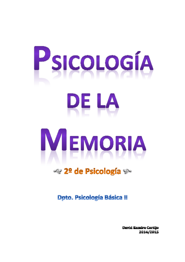 Miniatura del documento PS_Memoria_del tema 1 al 10.pdf