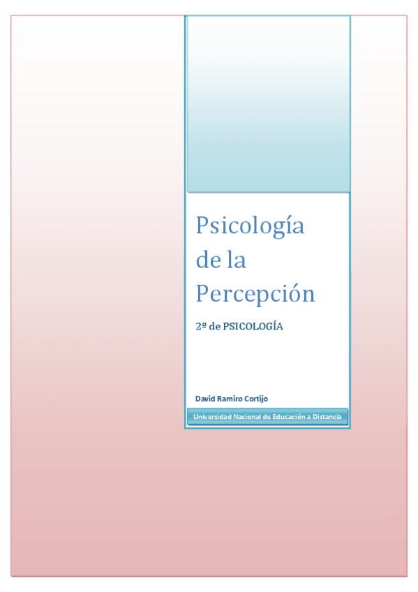 Miniatura del documento Temario_Psicología de la Percepción.pdf
