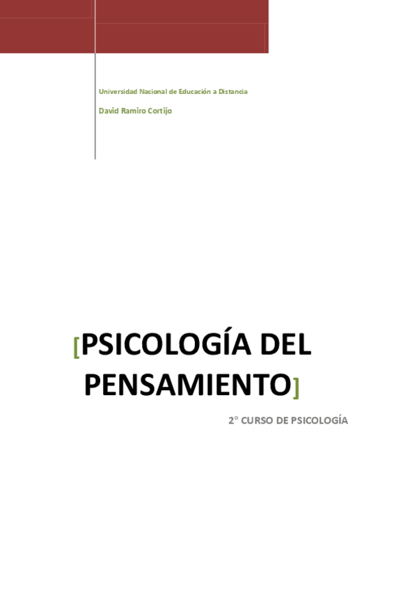 Miniatura del documento Temario de psciología del pensamiento.pdf