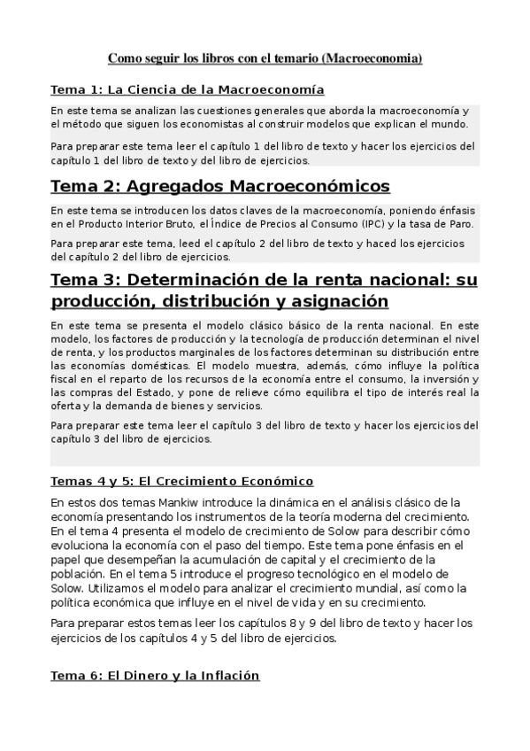 Miniatura del documento Como-seguir-el-libro.odt