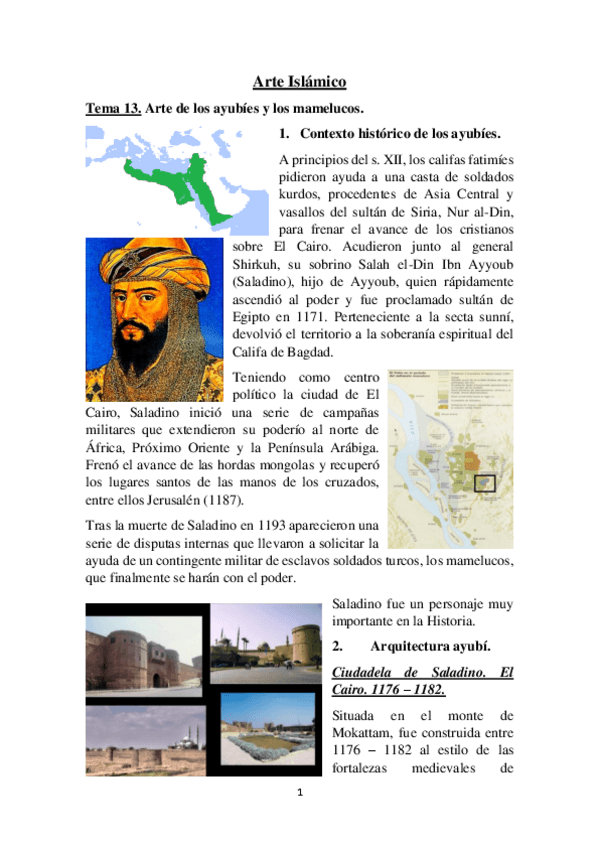 Miniatura del documento Tema-13.pdf