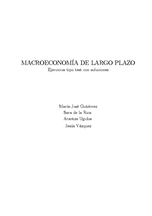 Miniatura del documento EJERCICIOS.pdf