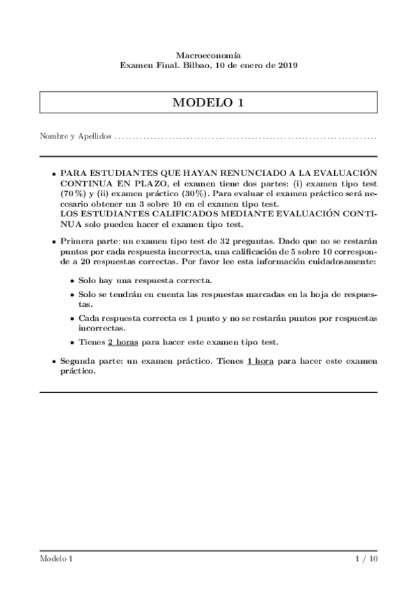 Miniatura del documento FinalEnero2019ES1.pdf