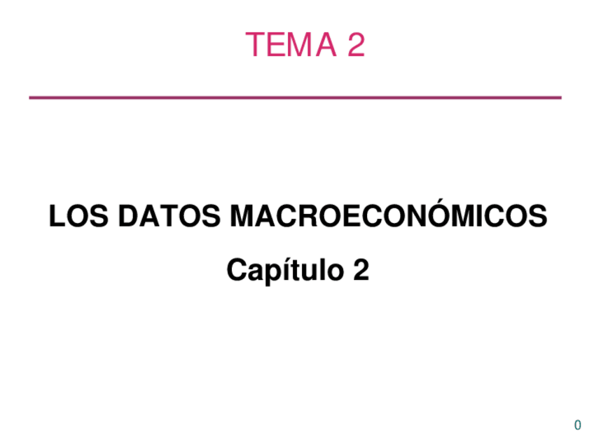 Miniatura del documento Tema2.pdf