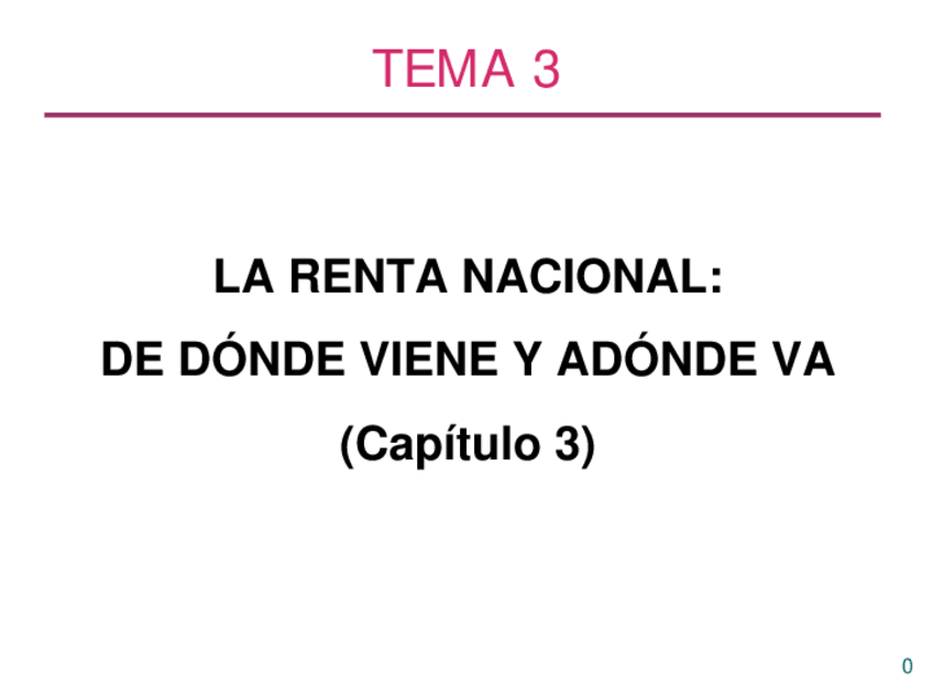 Miniatura del documento Tema-3.pdf
