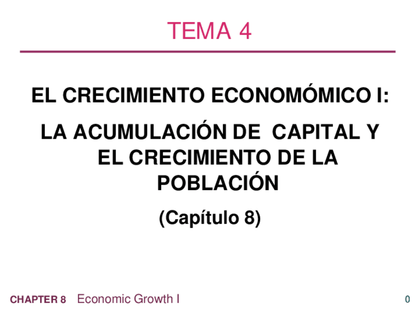 Miniatura del documento Tema-4.pdf