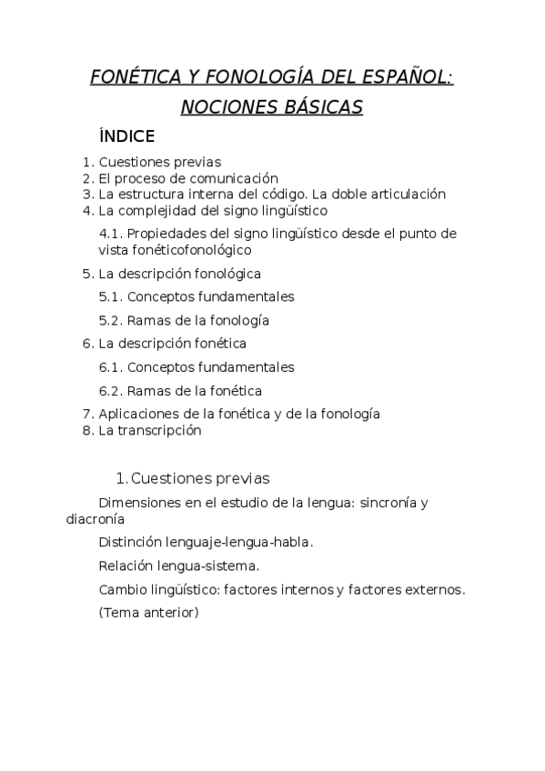Miniatura del documento Fonetica-y-fonologia.docx