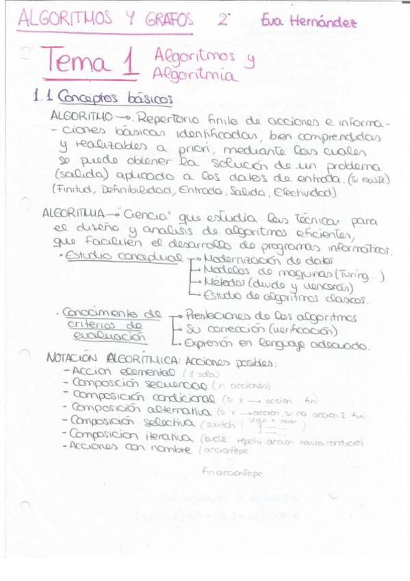 Miniatura del documento Tema1TeoriaYEjercicios.pdf