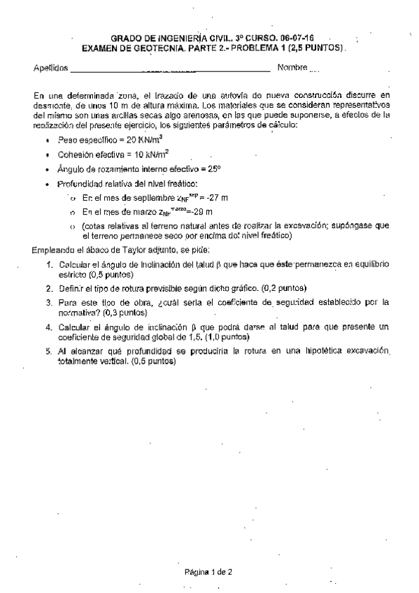 Miniatura del documento PROBLEMA 1 RESUELTO(1).pdf