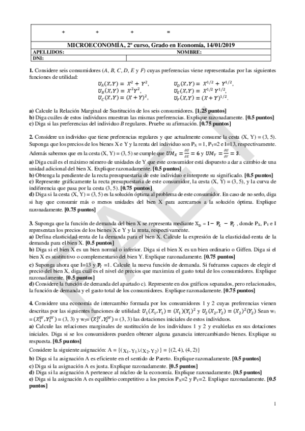 Miniatura del documento Microeconomia-2019.pdf