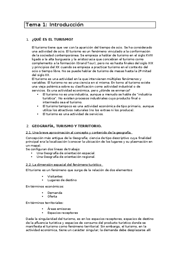 Miniatura del documento Tema-1.docx