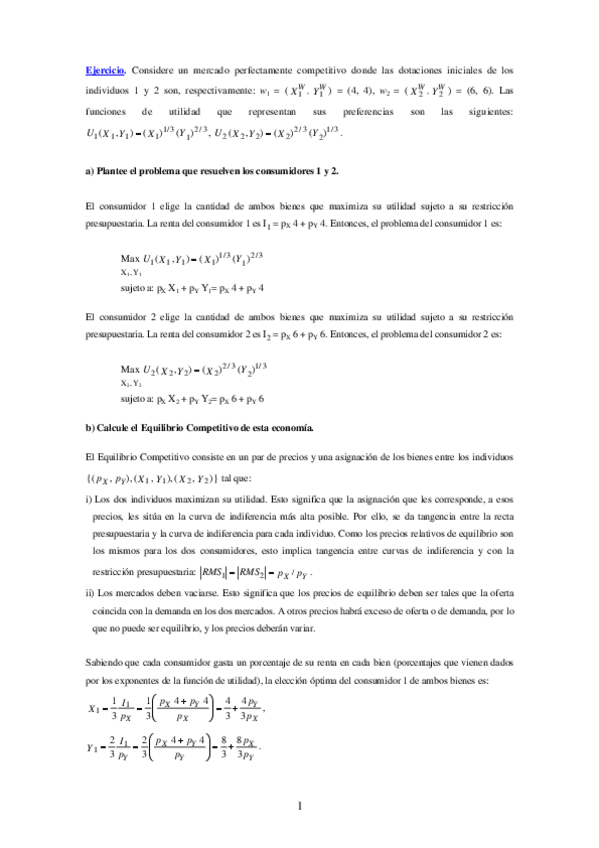 Miniatura del documento Ejercicio-EC-y-ESP.pdf