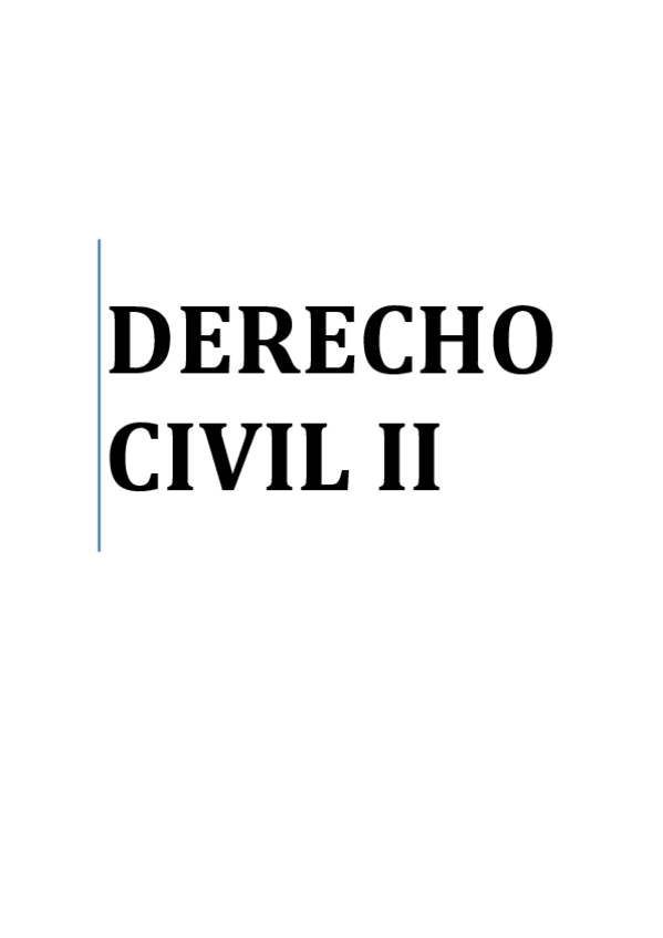 Miniatura del documento CIVIL II.pdf