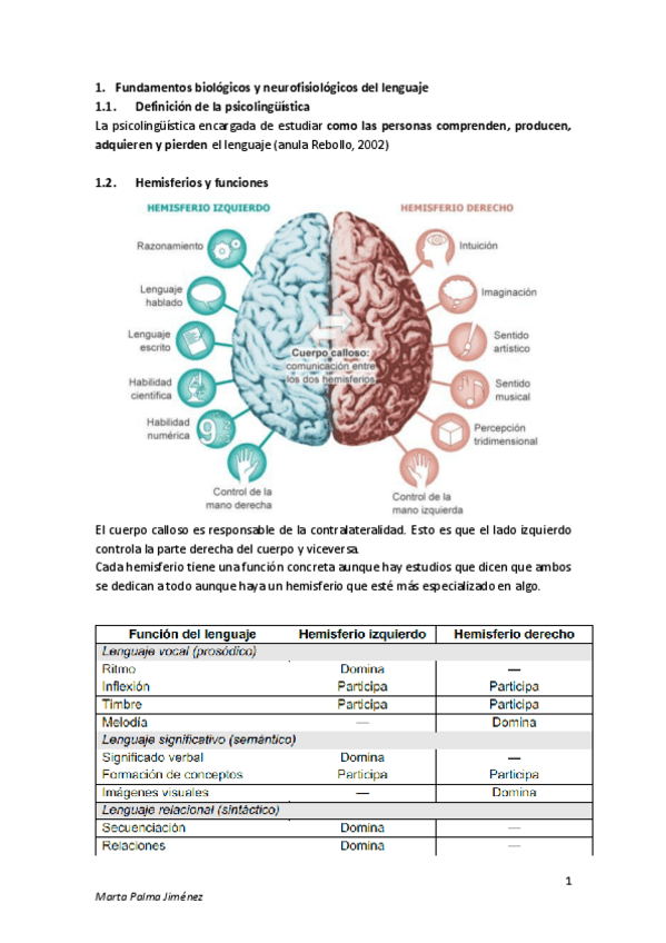 Miniatura del documento Linguistica-13.pdf