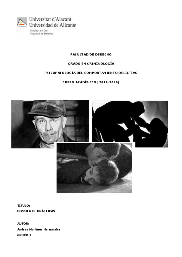 Miniatura del documento DOSSIER-DE-PRACTICAS.pdf