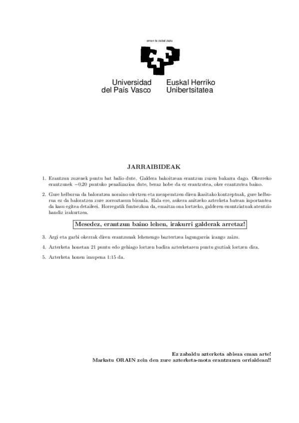 Miniatura del documento 1partziala2017-2018.pdf