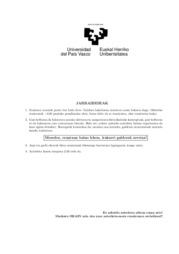 Miniatura del documento 2deialdia2015-2016.pdf
