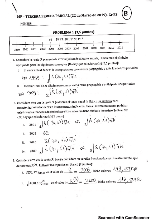 Miniatura del documento Tercera-prueba-parcial-Matematicas-Financieras.pdf