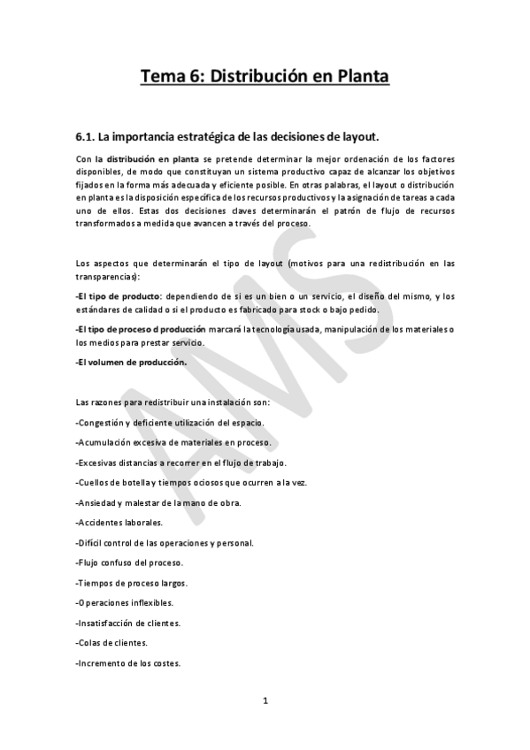 Miniatura del documento Direccion-de-Operaciones-I-Tema-6.pdf