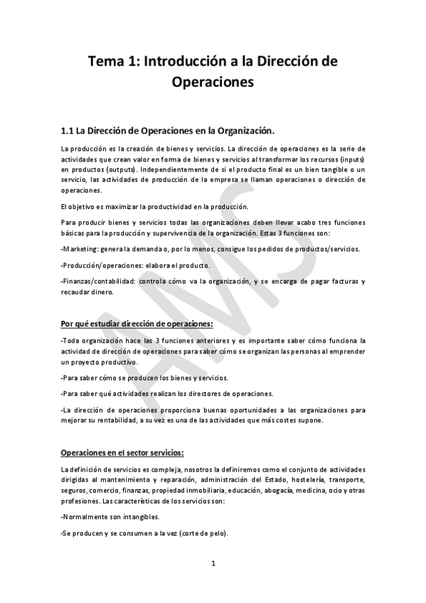 Miniatura del documento Direccion-de-Operaciones-I-Temario-Completo.pdf