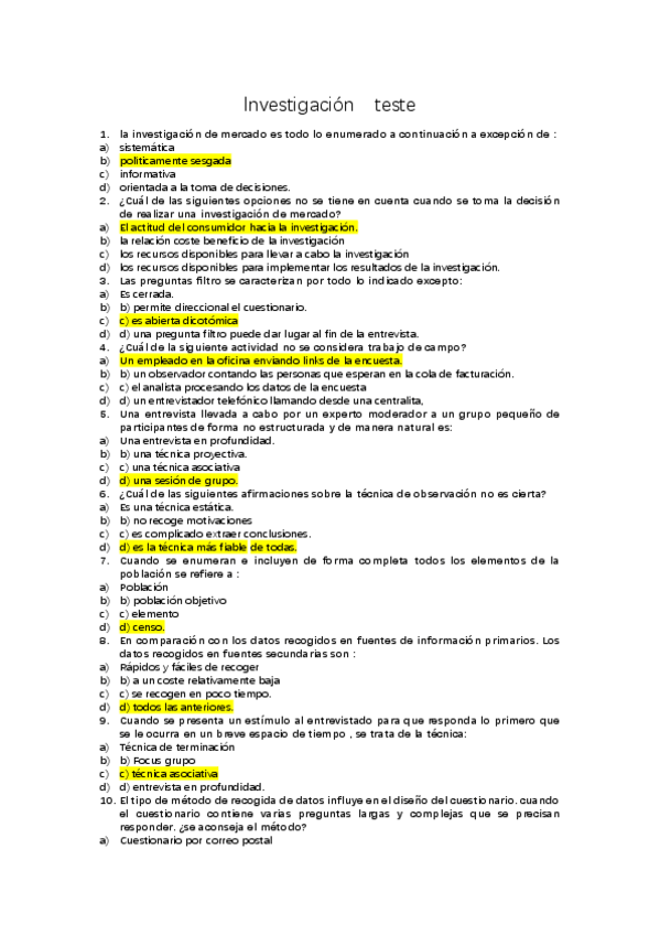 Miniatura del documento 0testinvestigacion.pdf