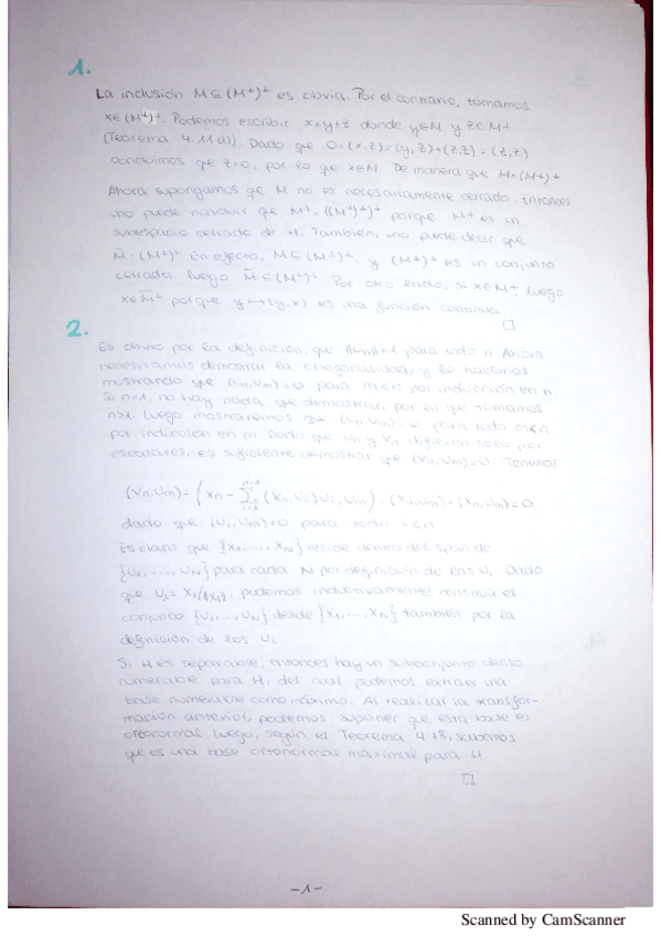 Miniatura del documento tema4-sfil.pdf