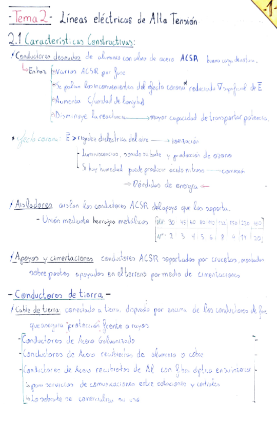 Miniatura del documento Resumen-SEP-2019-2020.pdf