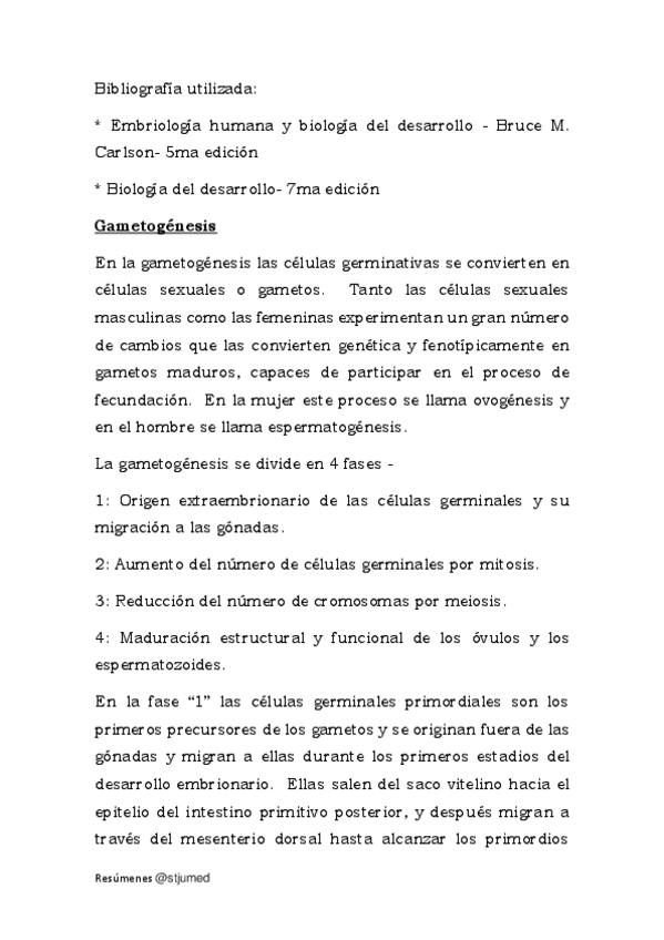 Miniatura del documento resumen-embrio-Gametogenesis-.pdf