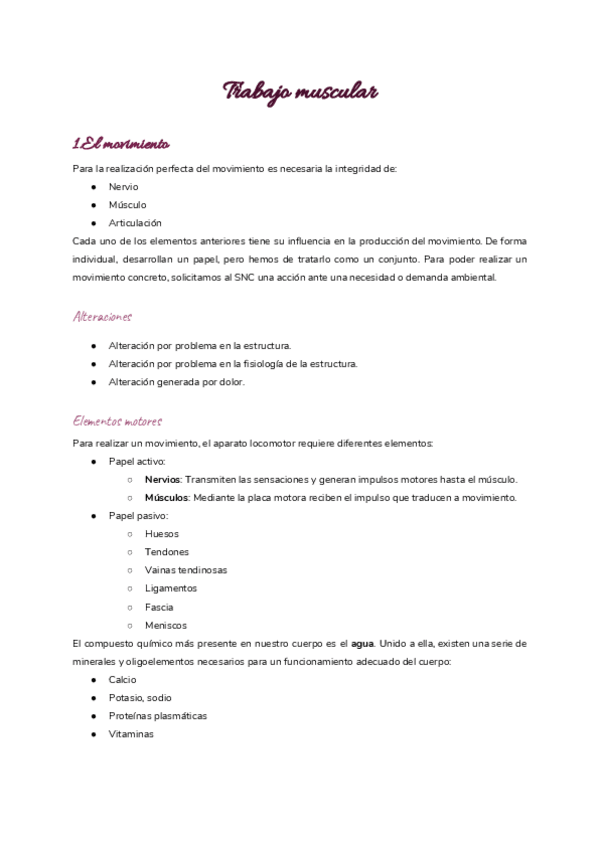 Miniatura del documento Tema-6.pdf