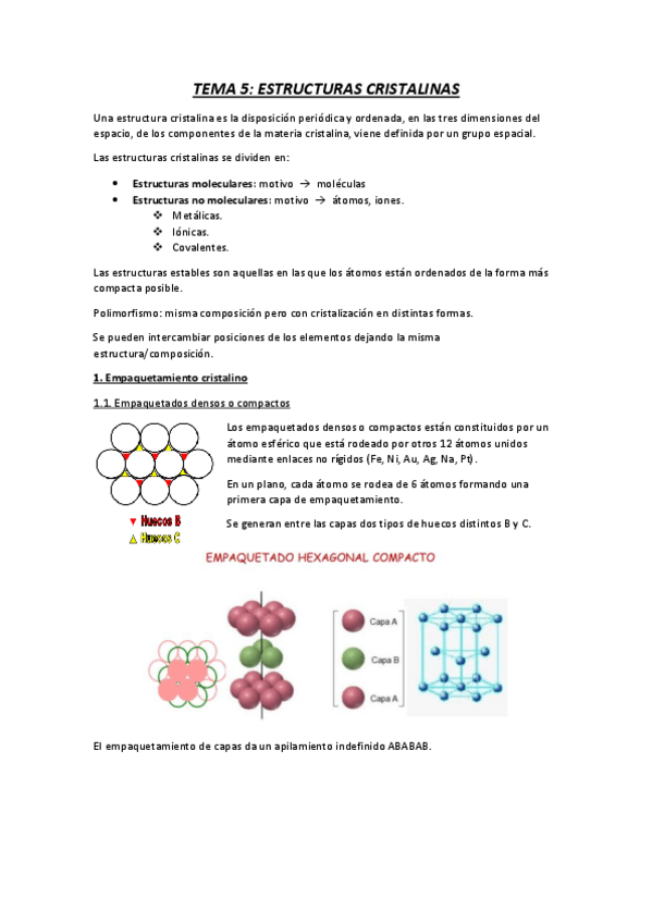Miniatura del documento TEMA-5.pdf