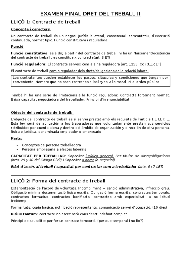 Miniatura del documento esquemes-FINALS.docx
