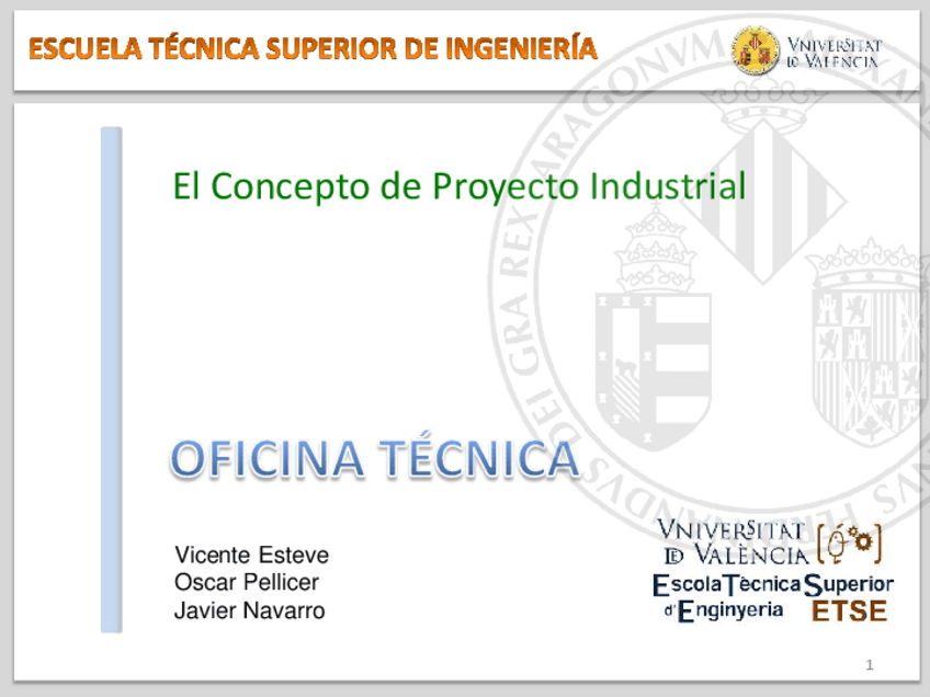 Miniatura del documento TEMA-1-EL-CONCEPTO-DE-PROYECTO-INDUSTRIAL-ver.pdf