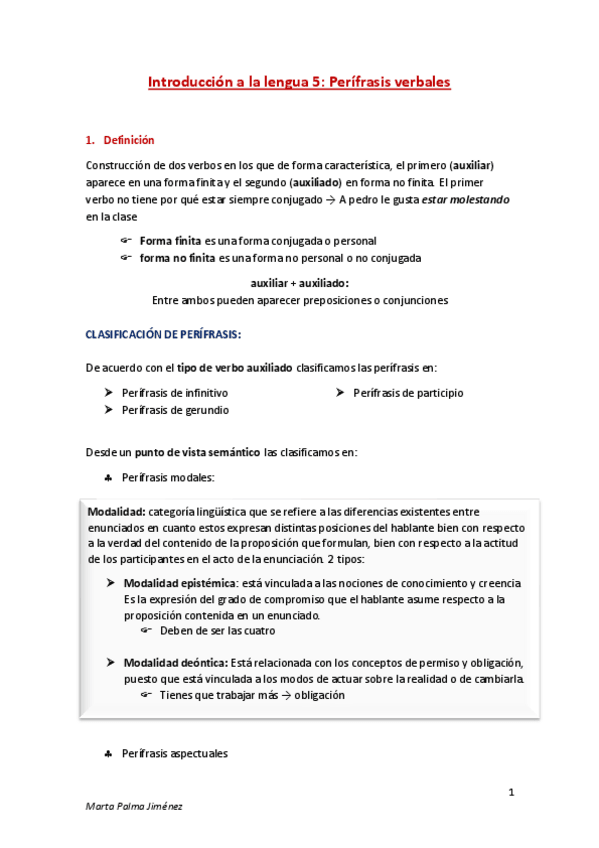 Miniatura del documento Introduccion-a-la-lengua-5.pdf