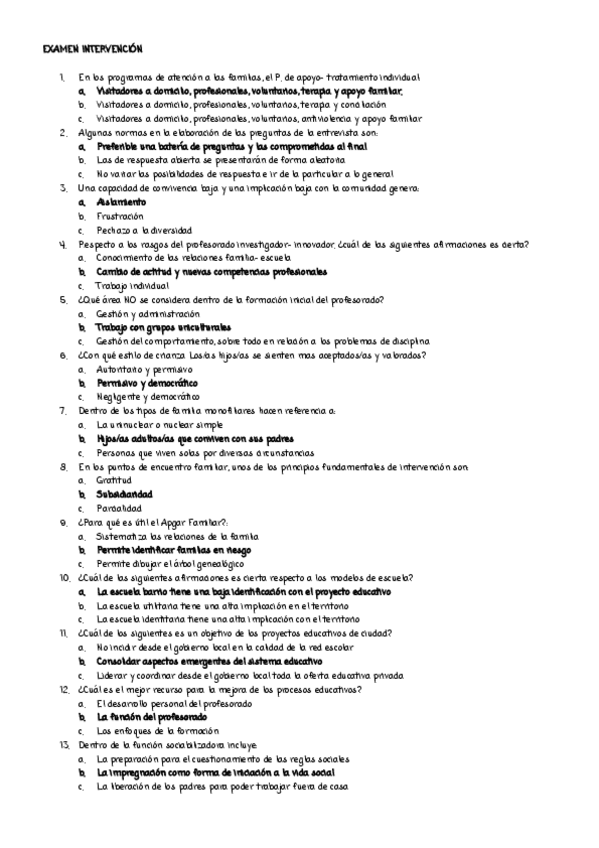 Miniatura del documento EXAMEN-INTERVENCION.pdf
