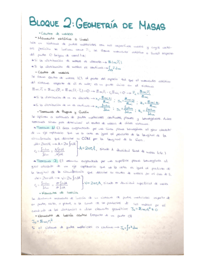 Miniatura del documento BLOQUE-2-DINAMICA.pdf