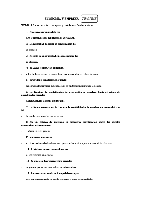 Miniatura del documento TIPOS-TEST.pdf