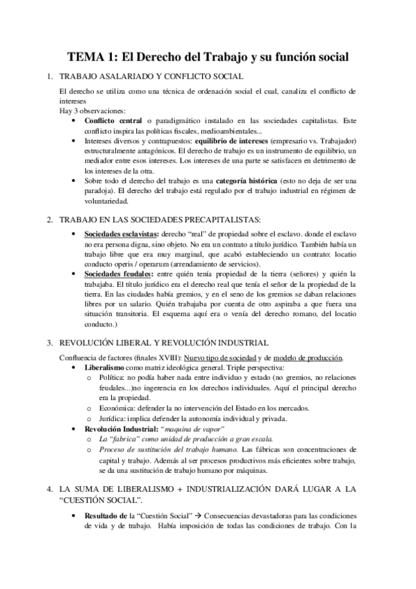 Miniatura del documento Tema-1.docx