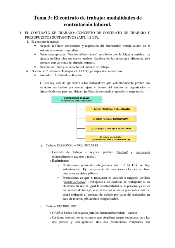 Miniatura del documento Tema-3.docx