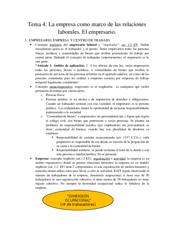 Miniatura del documento Tema-4.docx