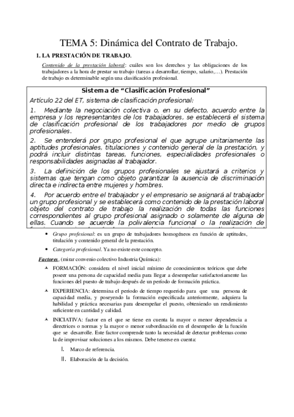 Miniatura del documento Tema-5.docx