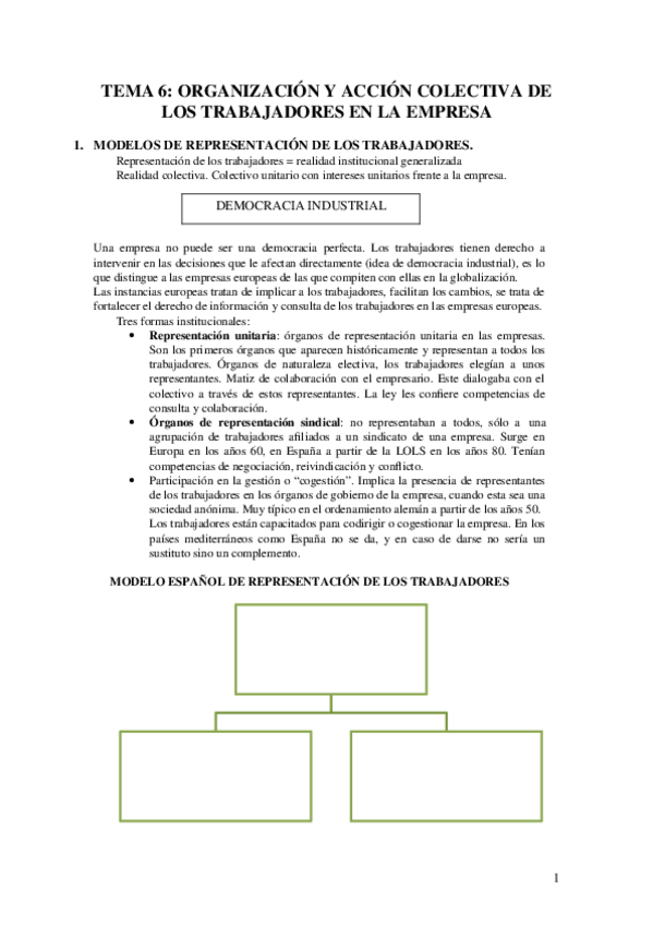 Miniatura del documento Tema-6.docx