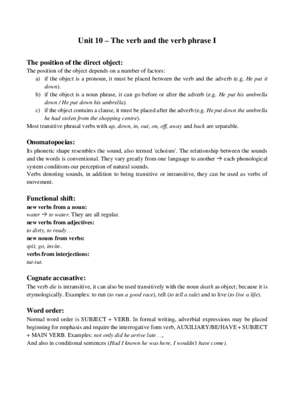 Miniatura del documento Grammar-in-Gobbets.pdf