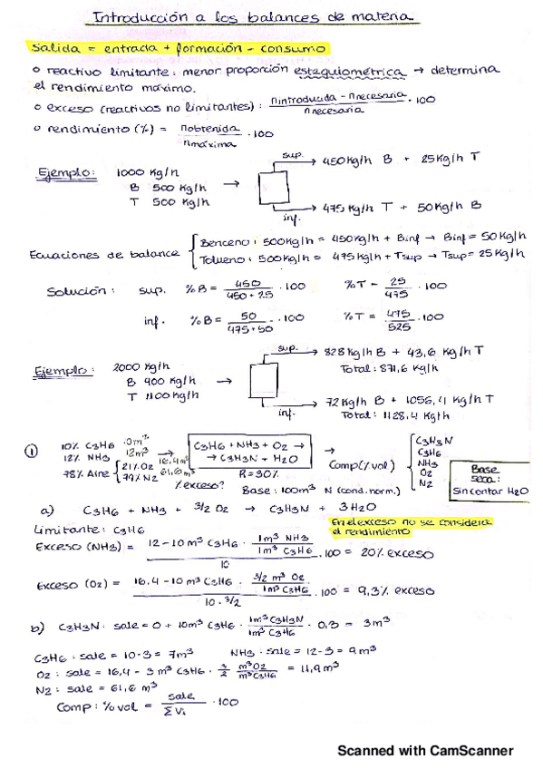 Miniatura del documento Quimica-I-con-ejercicios-Parte-2.pdf