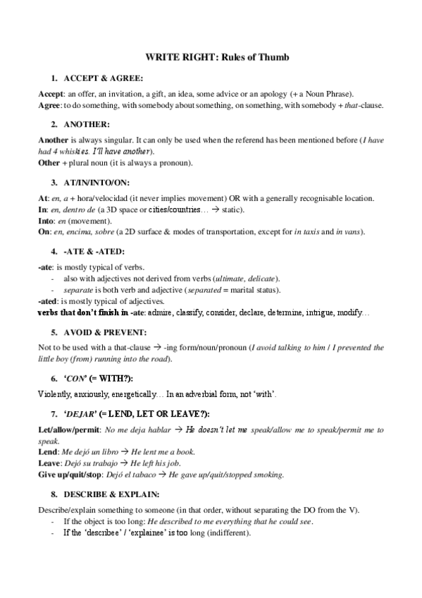 Miniatura del documento Write-Right.pdf