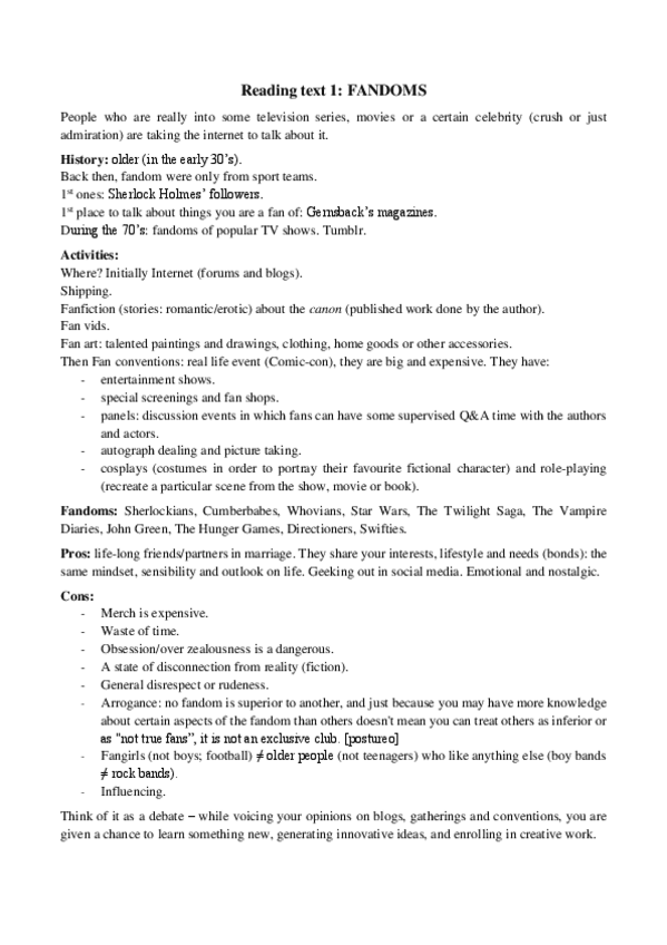 Miniatura del documento Reading-texts-1-and-2.pdf