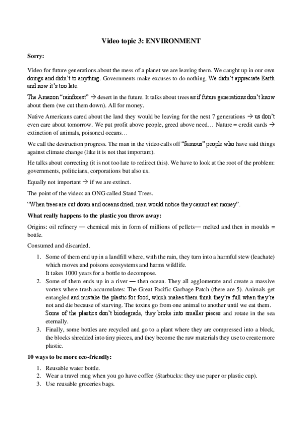 Miniatura del documento Video-topics-3-and-4.pdf